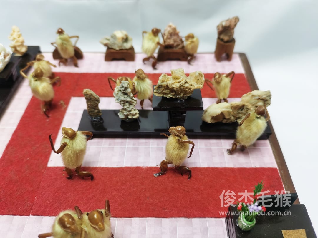 奇石展_大型北京毛猴作品3.jpg 奇石展_大型北京毛猴作品3.jpg