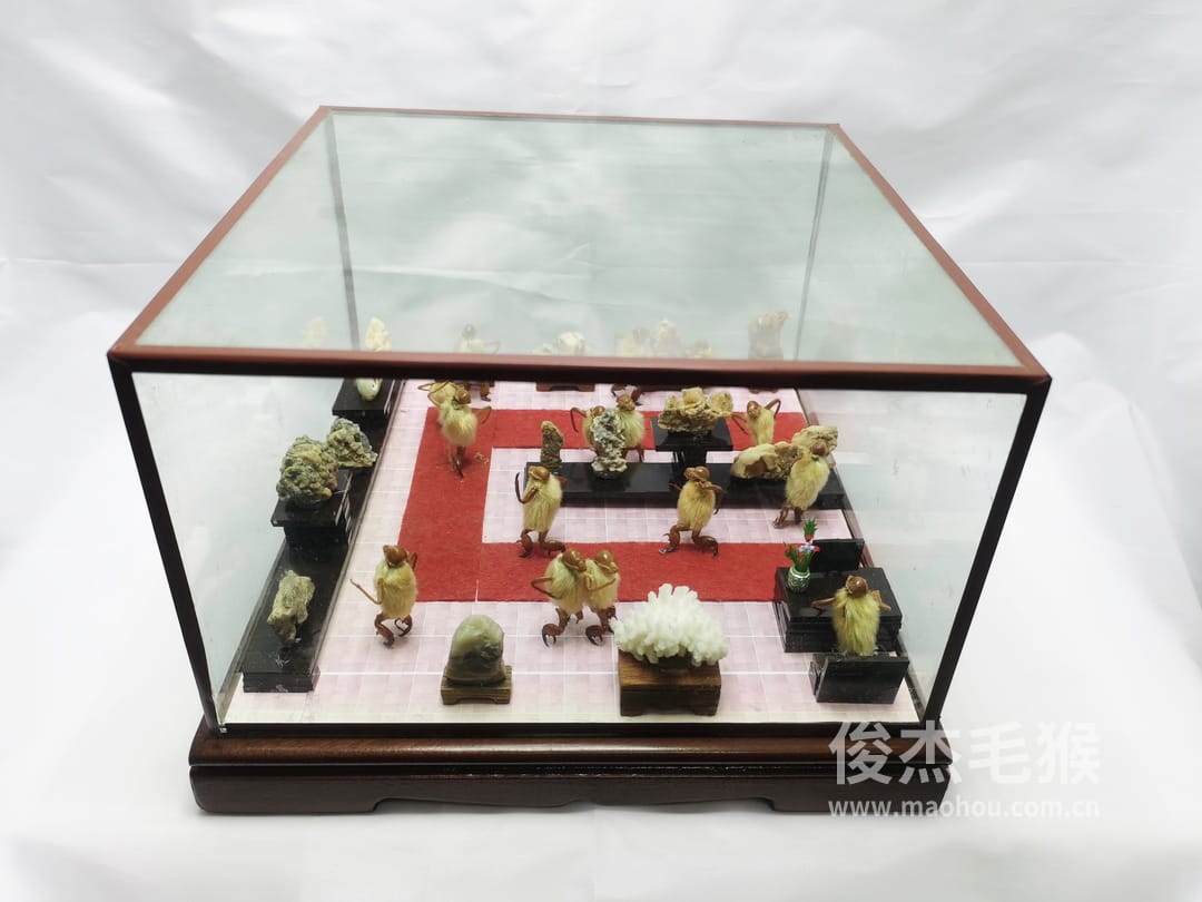 奇石展_大型北京毛猴作品6.jpg 奇石展_大型北京毛猴作品6.jpg